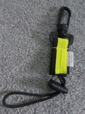 Seeman Tec Tools Scuba Diving