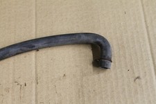 Honda CD200 Benly MC01E Engine