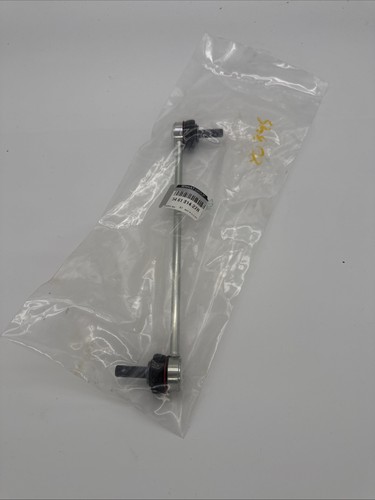 Renault clio mk5 anti - clio,