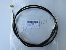 NORTON COMMANDO HI RIDER 750