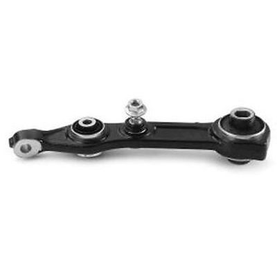 Genuine apec front left - genuine,