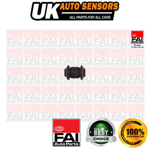 Fits seat arosa cordoba - seat,