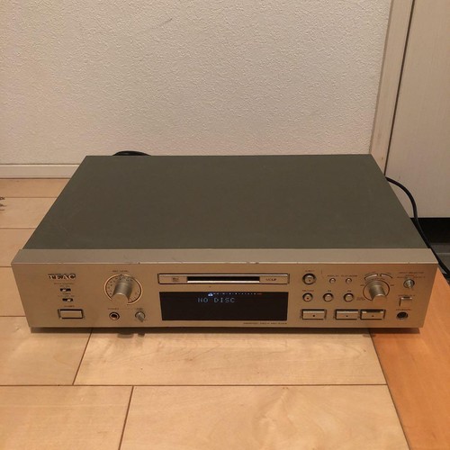 Teac 5mk2 junk and parts - teac,