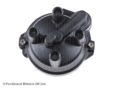 Distributor Cap FOR PROTON
