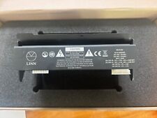 Linn Selekt DSM Dual Power