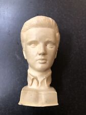 Elvis Presley VINTAGE 1950's