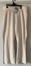Marks & Spencer Rosie Ladies