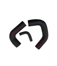 Compact Tractor Hose Set for