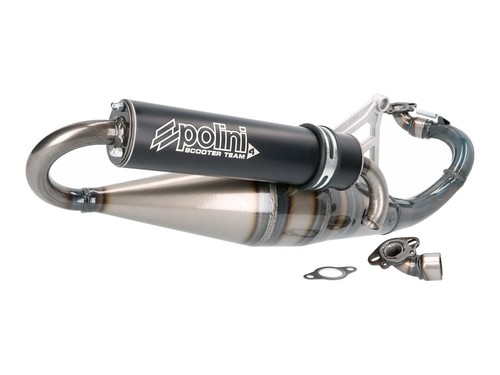 Peugeot jet force tech - force, 50cc
