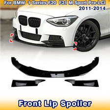 For BMW F20 F21 PRE-LCI