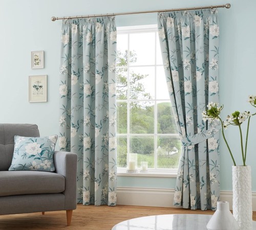 Dreams drapes design eve - drapes,