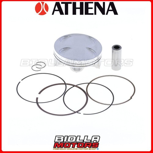 S4f069000030 forged piston - s4f069000030, 69