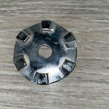 Kenwood A786 Part For Slicer