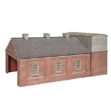 Bachmann 0114 scenecraft - bachmann,