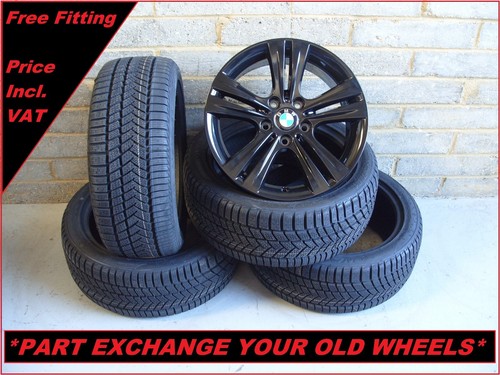 Genuine bmw 392 3 series - genuine,