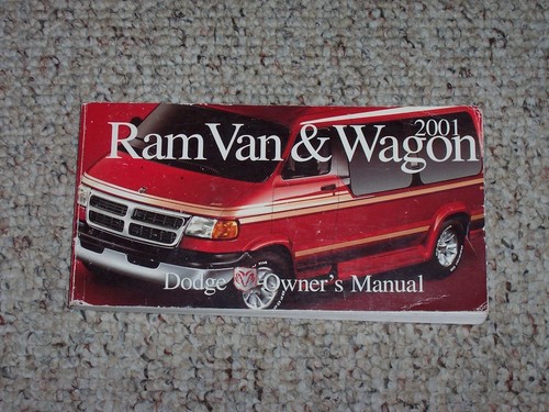 2001 dodge 1500 ram - ram, &
