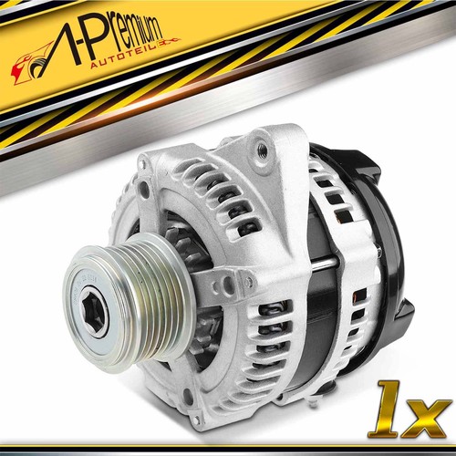 Alternator generator for - alternator,