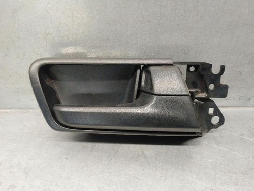 6760560040c0 rear inner door - 6760560040c0,