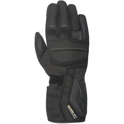 Alpinestars gore tex - wr-v, gore-tex