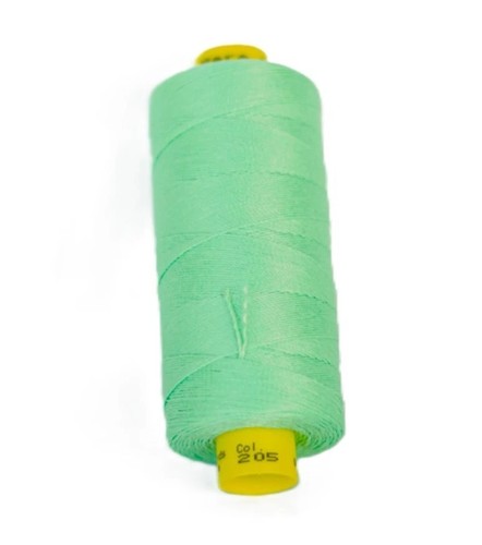 Gutermann sew all mara - sew-all-mara, 120