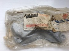 YAMAHA XJ650 XJ700 XJ900 DIVERSION Maxim SECA  Breather 1 4H7-15346-00 OEM 