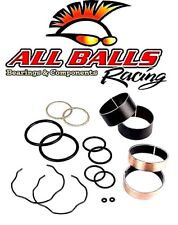 Honda CBR600RR (2005 to 2012