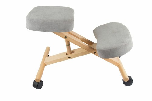 Pro wellbeing ergonomic - pro, 11