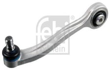 Original Febi Bilstein control