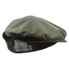 Beretta Mens Waterproof