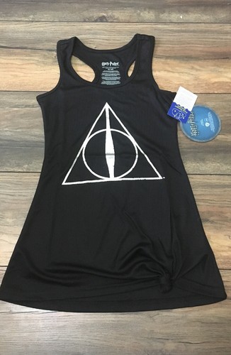 Girls size tank dress - girls,