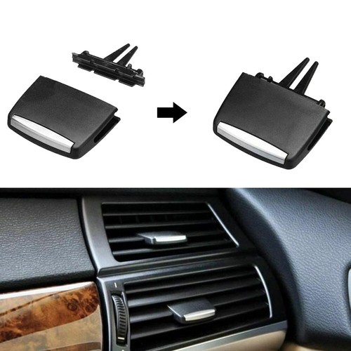 Car air conditioning - car,