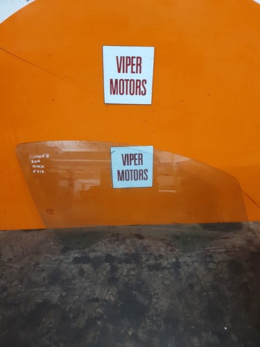 Vauxhall corsa door - vauxhall,