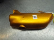 Kawasaki Z1 Z1A Z1B 1973-1975