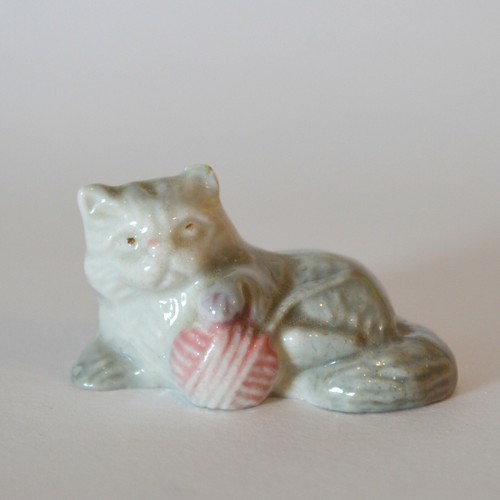 Wade kitten whimsieland set - kitten,,