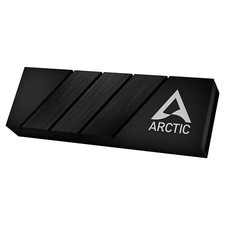 Arctic M2 Pro 2280 SSD M.2