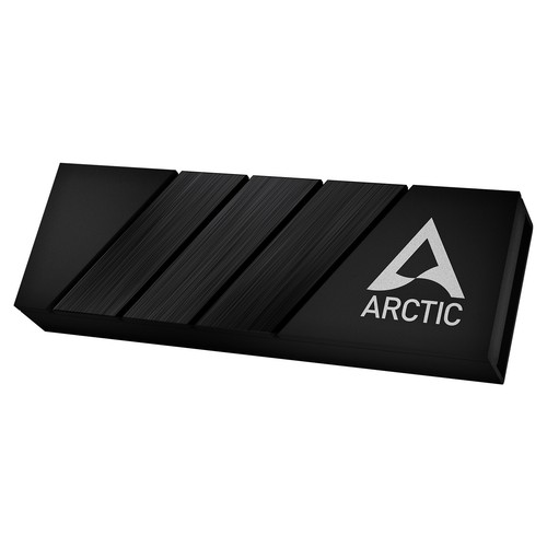 Arctic pro 2280 ssd 2 - 2280,