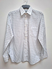 Viyella House Austin Reed Men