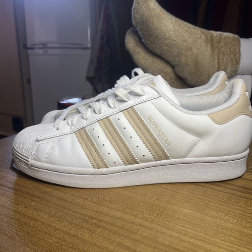 Adidas superstar trainers - superstar,