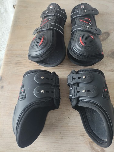 Premier equine kevar air - premier,