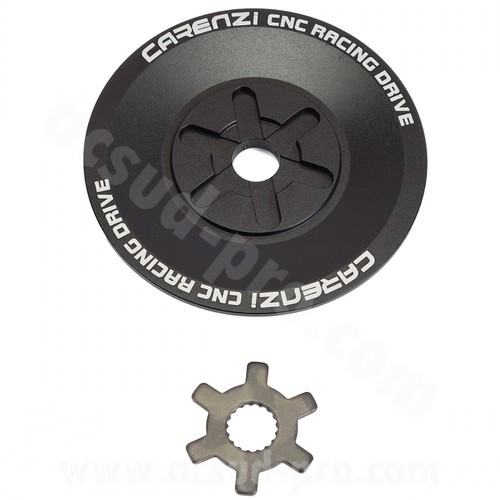 Fixed semi trailer - fixed, semi-trailer