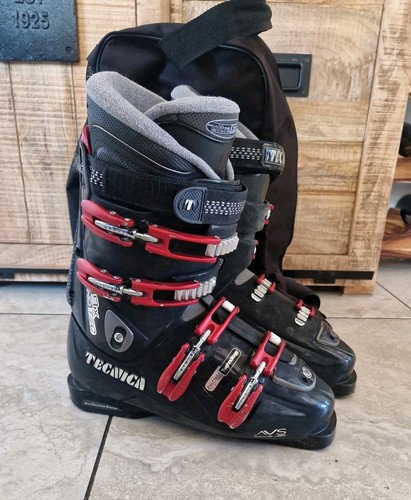 Tecnica inno tec - tec, mens