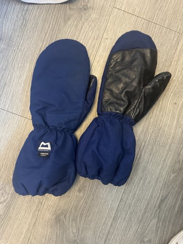 Mountain equipment gore tex - equipment, gore-tex