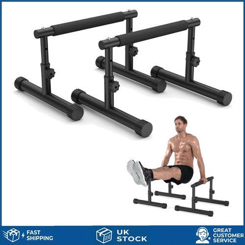 Sturdy adjustable 1 push - sturdy, 2-in-1