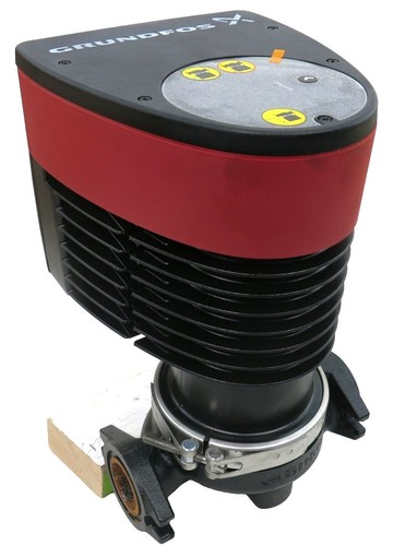 Grundfos 98126799 magna1 80 - magna1, 40-80
