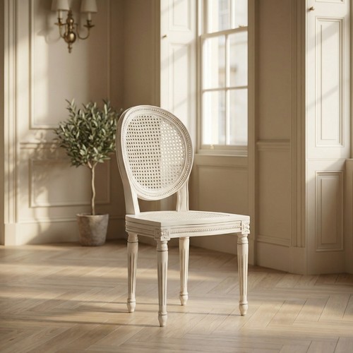 French chateau style louis - chateau,