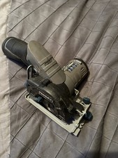 Ferrex 12v Cordless circular saw  f-ccs12s please read description 