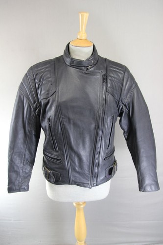 Classic british made - classic,
