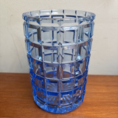 Gorgeous art deco - deco, glass