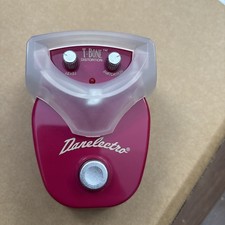 Danelectro T-Bone Distortion