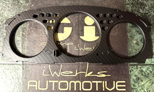 Oem honda civic ek9 ctr - ek9,